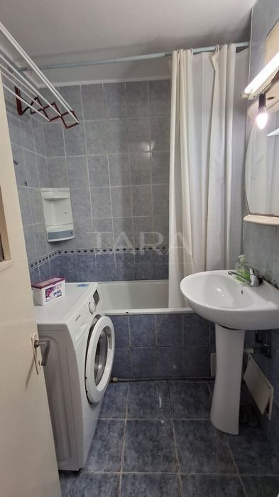 Apartament 3 camere zona Mărăști, Petrom - Poză 5