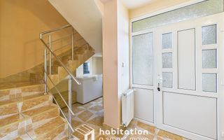 Descoperă turul virtual – Casă individuală spațioasă,  zona Bucovina - Poză 19