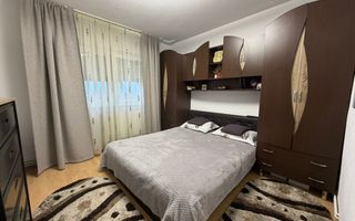 Apartament 2 camere | Decomandat | Renovat | Vasile Aaron - Poză 1