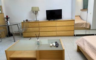 Garsonieră complet renovată | Titan - Poză 1