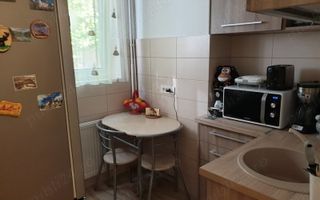 2 cam decomandat Universitate-Complex-Victor Babes - Poză 2