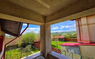 Vilă de vânzare 6 camere – Bănești | Exclusivitate Mirva Imobiliare - Poză 42