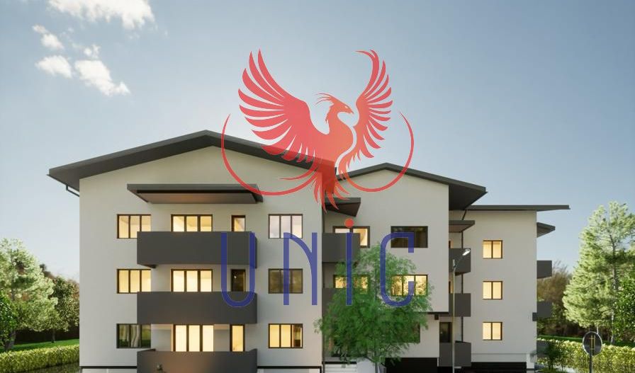 OPORTUNITATE!! TEREN 1 MAI CU AUTORIZATIE CONSTRUCTIE BLOC!! - Poză 1