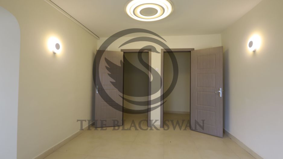 Casa de vanzare 12 camere | 2 constructii - Business, Rezidential | PH - Poză 2