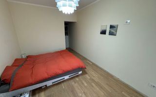 Casa cu garaj, langa padure in Dumbravita, mobilata si utilata - Poză 9