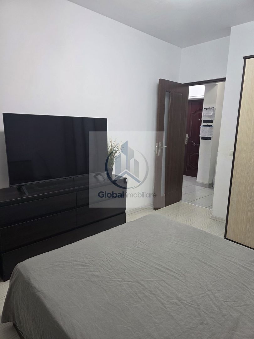 Apartament 2 camere decomandat / Parcare inclusa/ 8 min Metrou Dimitrie Leonida/ Drumul Fermei 56 - Poză 2
