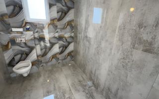 CASA INDIVIDUALA, 5 CAMERE, NOU, TOATE UTILITATILE, COMISION 0% - Poză 9