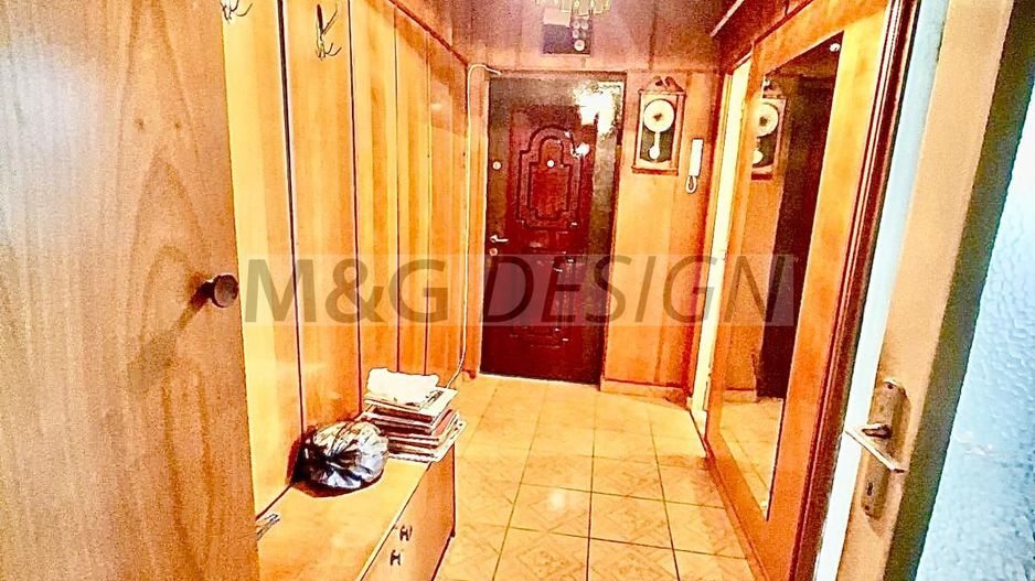 Central, 4 camere, 2 bai, 2baloane, centrala proprie - Poză 7