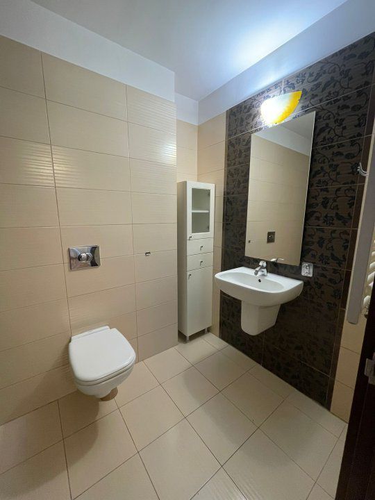 Apartament 3 camere Iancu Nicolae | Complex Parcul Privighetorilor - Poză 9