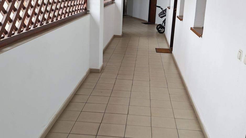 Apartament 3 camere - Poză 11