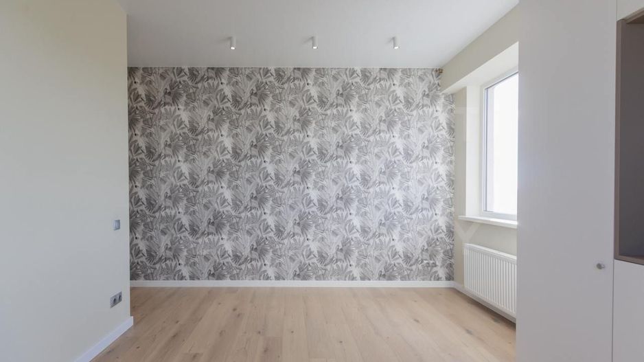 Chirie, apartament, 3 camere, str. Gheorghe Asachi, Telecentru - Poză 9