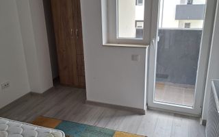 AP. 2 CAMERE- APARATORI, PRIMA INCHIRIERE, PARCARE INCLUSA, METROU - Poză 7