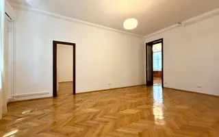 Birou cu 5 camere Unic *160mp* // Zona Eminescu- Polona - Poză 17