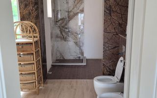 Superoferta I Vila in Slimnic I Teren I Garaj - Poză 9