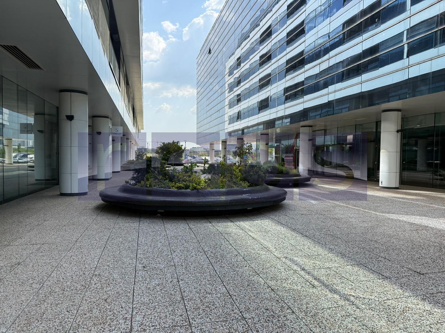 ONE NORTH LOFTS | IDEAL INVESTITIE | 2 CAMERE | 63MP | LOC PARCARE | - Poză 16