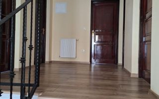 BRASADAS vinde casa construita in 2016 in zona Titulescu. - Poză 2