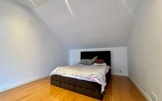 Casa **8 camere** // Domenii - Poză 14