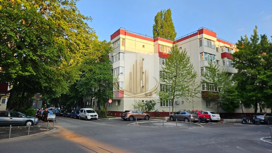 Apartament 2 camere de vânzare | Zona Almașu Mic - Poză 7