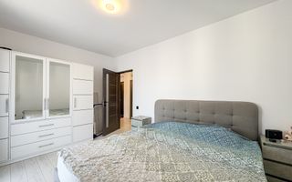 2 camere, imobil nou, zona Iulius Mall - Poză 5