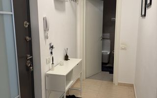 AP. 2 CAMERE- PET-FRIENDLY, CENTRALA PROPRIE, BLOC NOU, METROU 10 MIN - Poză 3