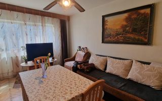 Apartament cu 3 camere | Xenopol | Oradea - Poză 2