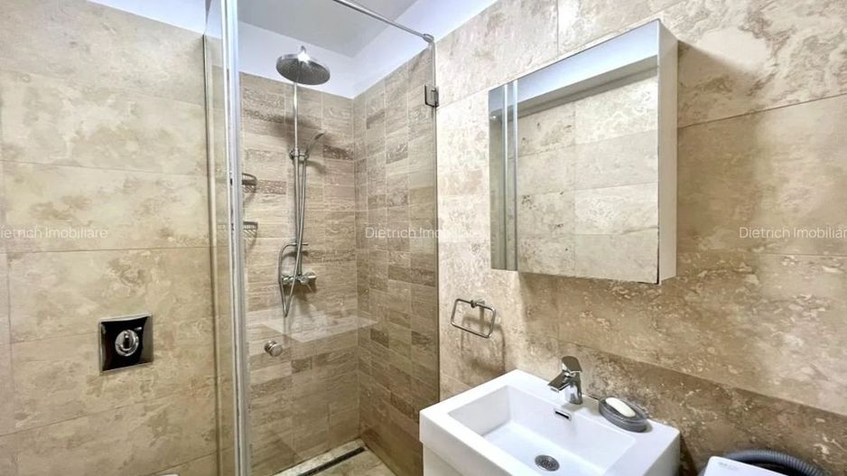 Apartament 4 camere | Herastrau - Poză 4