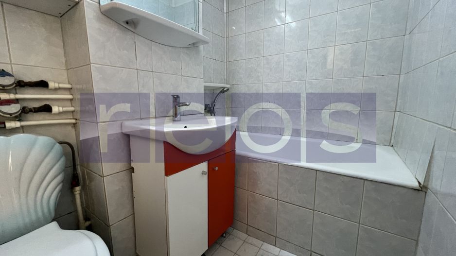 VANZARE 3 CAMERE | ZONA TITAN - Poză 5