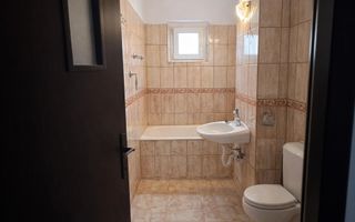 Lugojului-Modern, ap 3 camere decomandat, 2 băi,CT - Poză 8