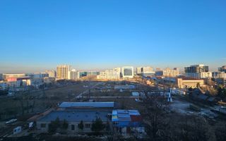 Apartament Premium - Aviatiei Towers 2 2024 - TVA INCLUS - Poză 6