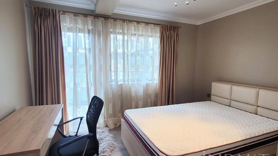 Casa de inchiriat cu jacuzzi si vedere superba – Voronet, Cluj-Napoca - Poză 13