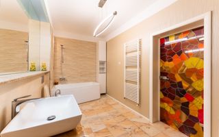 Casă de vânzare • Fabrica de Bere • Dedeman - Poză 7