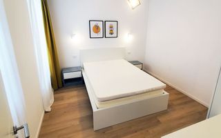 Apartament Eminescu // Dacia - Poză 4