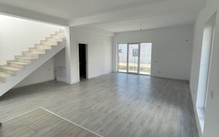 Casa l ansamblu rezidential l Duplex - Poză 7