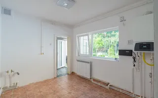 Raritate | Casa Căsătoriilor | Apartament în vilă, curte, garaj! - Poză 19