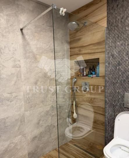 Apartament 3 camere Emerald Residence | Loc de parcare - Poză 14