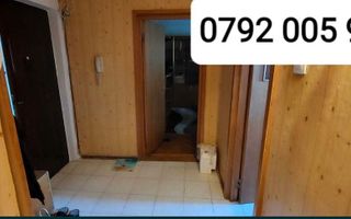 Ciresica-apartament 2 camere - Poză 5