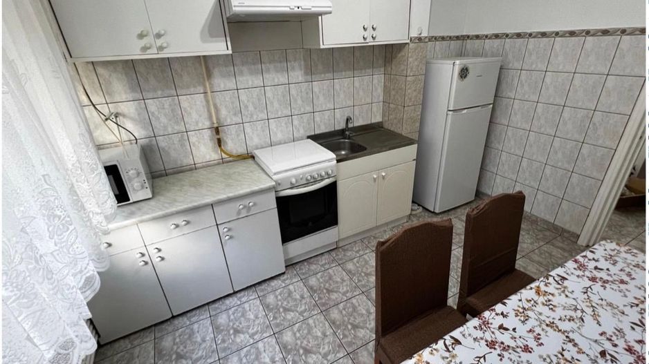 APARTAMENT 3 CAMERE INEL 2 - TERMEN LUNG - CENTRALA GAZE - Poză 6