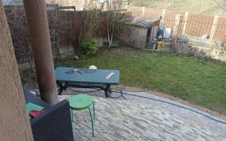 vila ind.5cam,3bai,mob-util complet/centruPopesti Leordeni-Mega Im - Poză 5