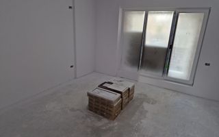 Apartament 2 Cam , Finalizat  , Titan-Ozana - Poză 6