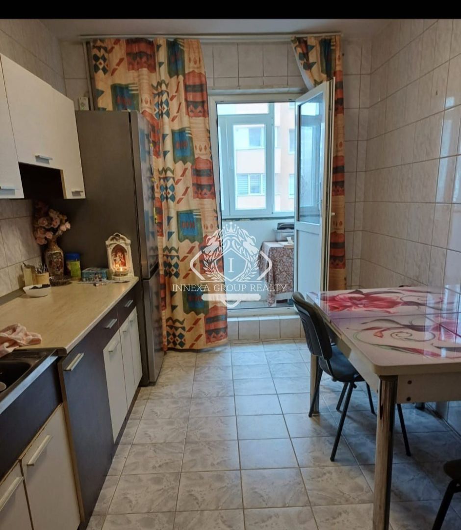 Rahova-Piata Rahova | 4 camere | 89mp | et 3 | 150.000 euro - Poză 5