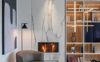 VILĂ PREMIUM BĂNEASA | SUSTENABILITATE | POSBILITATEA DE PLATA IN RATE - Poză 28