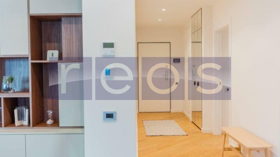 VANZARE 3 CAMERE | DESIGN MODERN | SMART HOME | MOBILAT - Poză 6