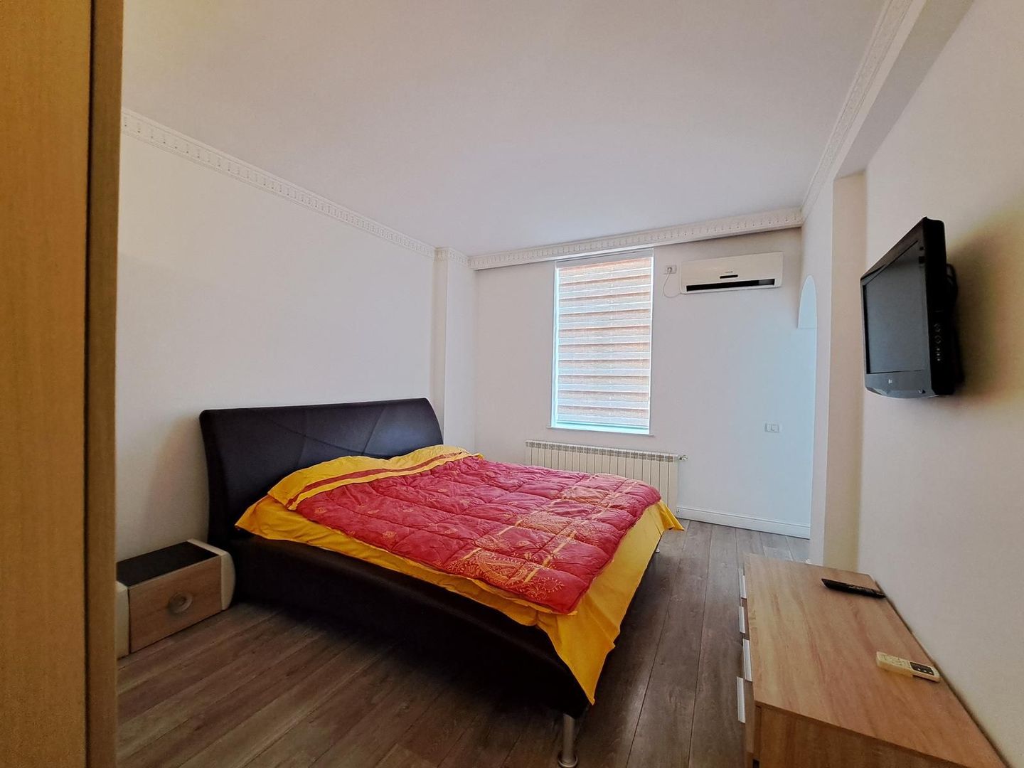 Vilă Lux în Centru Capitalei – Ideală pentru Rezidențial sau Buisness - Poză 25