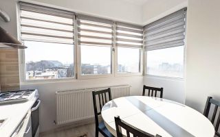 AP 2 CAM NOU TUDOR OANCEA TATARASI - Poză 10