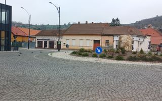 Vand afacere, utilaje si cladire - Poză 10