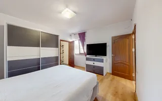 Stefanestii de Sus - Strada Stupilor - Casa 5 camere - Poză 33