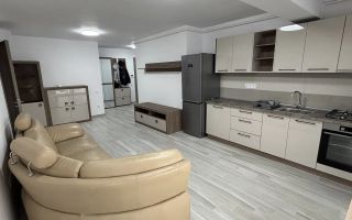 2 camere, Prima Inchiriere, Parcare, Gheorgheni, Iulius Mall,Soporului - Poză 14