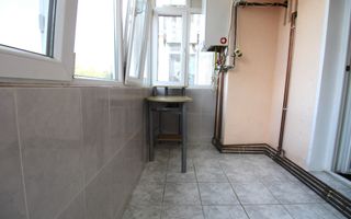 Apartament in Mircea Cel Batran - Poză 12