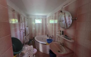 Casa individuala la pret de teren in Timisoara - Poză 7