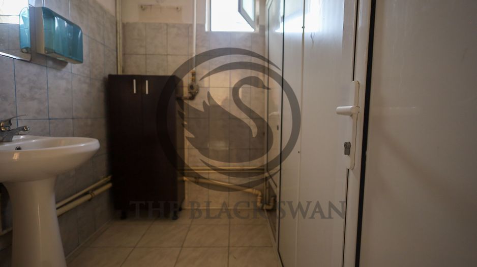 Spațiu Comercial de Vânzare | Zona Cantacuzino, Ploiesti | COMISION 0% - Poză 11